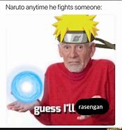 Image result for Shino Memes Naruto