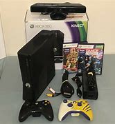 Image result for Xbox 360 Box