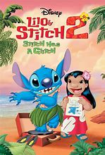 Image result for Lilo Stitch Funny 2