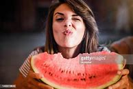 Image result for Famous Woman with Fruit On Her Head