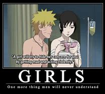 Image result for Naruto Sai Memes