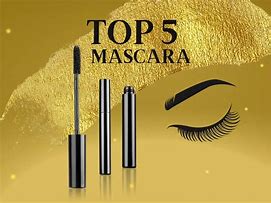 Image result for Mascara Example