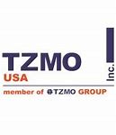 Image result for tzmo