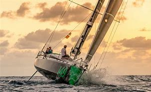 Image result for CS 40 Sailboat