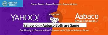 Image result for Yahoo! Groups