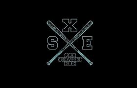 Image result for Straight Edge for Screen
