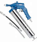 Image result for Air Grease Gun Product