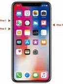 Image result for iPhone 7 White Screen of Death