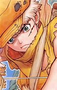 Image result for Dr Stone Phone Backpack
