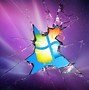 Image result for Broken Laptop Screen Wallpaper