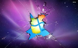 Image result for Broken Laptop Screen Asus