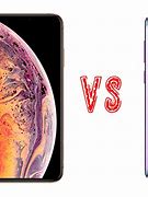 Image result for Galaxy S9 Plus vs iPhone XS Max Price