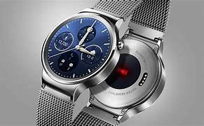 Image result for Huawei Mate X4