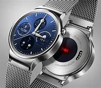 Image result for Samsung Circle Smartwatches 2019