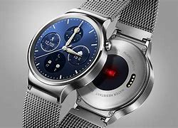 Image result for Top Smart Watches