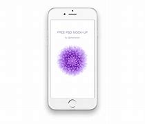 Image result for Inside iPhone 6s