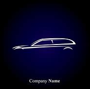 Image result for Automotive Logo Design