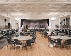 Image result for Maxwell Club Houston