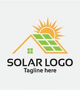 Image result for Solar Client Logo