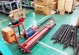 Image result for Hard Steel Drill Bits