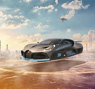 Image result for 2050 Vehicles