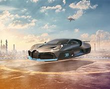 Image result for Real Future Cars 2050