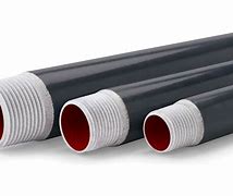 Image result for MMI Steel PVC Conduit