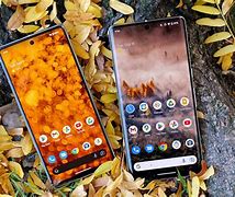 Image result for Pixel 7 Review