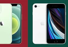 Image result for iPhone 12 vs 6s