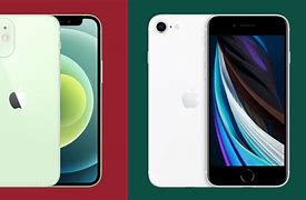 Image result for How Much Is the iPhone SE Mini-phone Xases