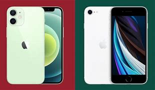 Image result for iPhone SE and MacBook 12