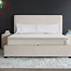 Image result for Sleep Number 360 Smart Bed