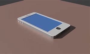 Image result for 3D Handphone