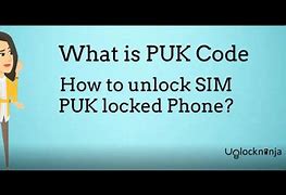 Image result for Tesco Puk Unlock Code