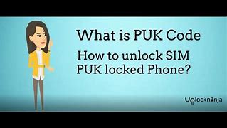 Image result for Puk Means