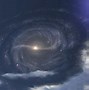 Image result for Milky Way Galaxy Halo