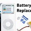 Image result for iPod 3rd Generation