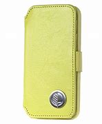 Image result for iPhone SE 2020 Wallet Case