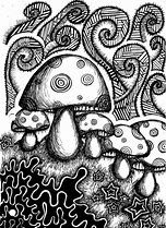 Image result for Abstract Coloring Pages