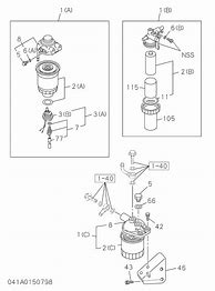 Image result for Hitachi 55Hak6150