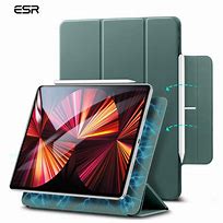 Image result for iPad Pro 11 Magnet