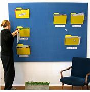 Image result for Hanging Wall File