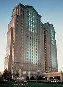 Image result for Hotel Nikko Atlanta Georgia