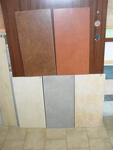 pavimenti a stock stock piastrelle grandi quantitativi pavimenti a pavimenti a stock stock piastrelle grandi quantitativi pavimenti a