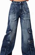 Image result for Pictures of Apple Bottom Jeans