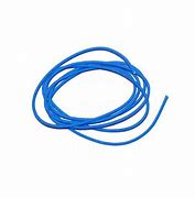 Image result for Size 24 D-loop Rope