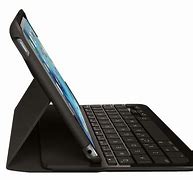 Image result for iPad Mini 4 Keyboard Case