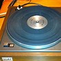 Image result for 1 by One Belt Drive Turntable with Bluetooth Connectivity