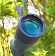 Image result for Canon 80D Spotting Scope Adapter