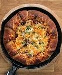 Image result for Stuffed Crust Pizza Meme